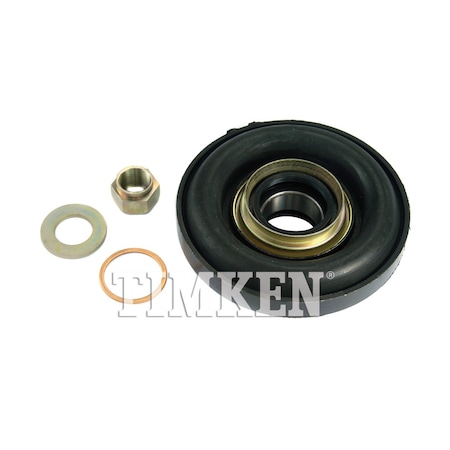 Timken Center Support Hanger Bearing, Hb12 HB12